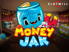 Slot siteleri güvenilir86